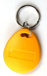 key fob